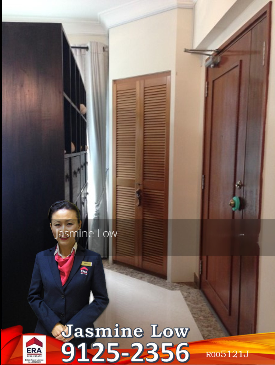 Sandy Palm (D17), Condominium #152659882